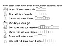 Verben-üben-1-15-Bayerndruck.pdf